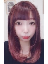 コート(coat)&nbsp;k o t o e 