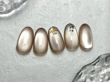 ライズ 都島駅前店(Raize)/2月プティマンスリー【5000】