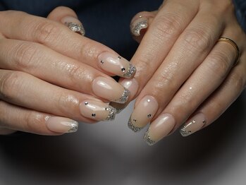 シーネイルサロン(C nail salon)/