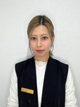 ディア リリー(Dia Lily.)&nbsp;寺井 