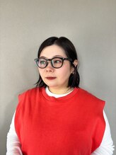 ぺパム(Pepam)&nbsp;NASU 