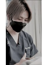 アロエベル(aloe Belle) 柴田 敦裕