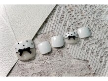 カルテット(quartetto)/New！Foot定額¥11000