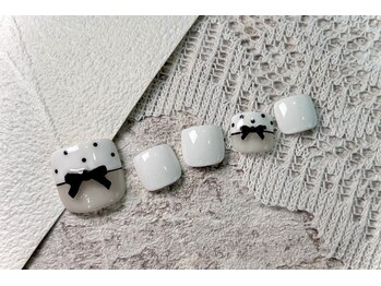 カルテット(quartetto)/New！Foot定額¥11000