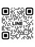 【電話orLINE予約限定/同時施術予約専用】 組み合わせ自由 TEL0463-80-2047