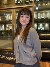 シルフ 尼崎店(Sylph)&nbsp;ルナ 