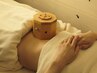 【全部まとめて整えたい方】全身鍼灸×美容鍼×吸玉120分