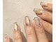 etain NAILS【6月17日NEW OPEN（予定）】の写真