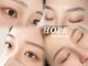 ホープ(HOPE)の写真