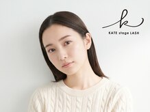 ケイトステージラッシュ 府中店/ケイトステージラッシュ / 美眉