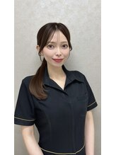 リフト 吉祥寺(Lift) 鈴木 華奈