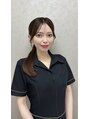 リフト 吉祥寺(Lift) 鈴木 華奈