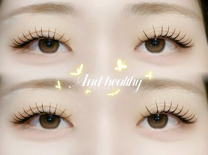 リノ(Lino)の写真