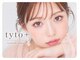 タイトプラス(tyto+)の写真