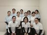 【1週間先のご予約限定早割♪】人気NO.1★根本改善整体 初回¥3000⇒¥1980