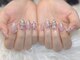 チャニエ ネイル スパ(Chanie Nail Spa)の写真