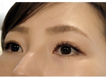 ノリージュ(Nori-jue)/デザイン[146]