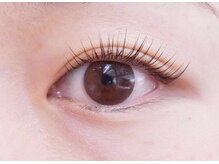 まつげエクステ専門美容室 パリス フレンテ西宮店(PARIS)/パリジェンヌラッシュリフト