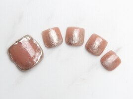 フットEコース 3940円