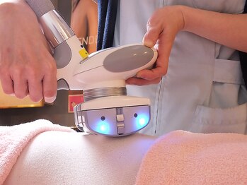 ビューティーフェイス(B''eauty-face)/当店人気のエンダモロジー