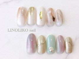 8500円定額デザイン