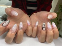 サロン ドゥ レーベル(Salon de Label)/