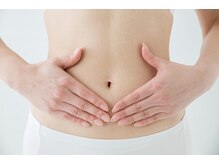 リノアボディスパ(LINORE BodySpa)/