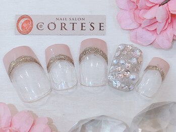 ストーンアート・マシンオフ無し