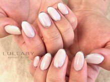 ララバイ 銀座並木通り店(LULLABY)/LULLABY やり放題コース