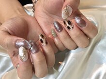 レーヴ(reve)/アートし放題コース