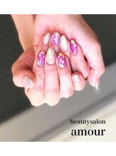 アムール 川崎店(amour)/