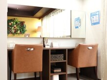 ムートンアイ(MOUTON EYE)/まつげ＆眉毛 メイクスペース★