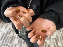 リッチ トゥ 豊橋店(Rich to)/アート付け放題