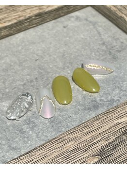 サンシャイン(SUNSHINE)/