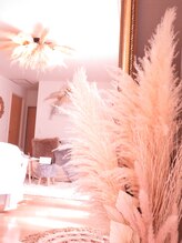 チュラアイズ(CerahEyes)/【店内】その他