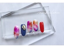 ミシュリーヌ(micheline.)/定額プレミアムコース