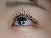 マリヤ(Mariya)/まつ毛パーマ