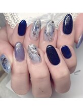 ライトキュア(Right Cure)/