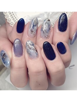 ライトキュア(Right Cure)/