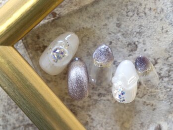 ジョジョ 神戸店(JOJO)/オフ込み￥9500