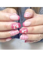 ワイドット(Y.)/定額デザインCコース