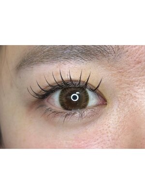 Mxx by KingGYM 川崎店 ～eyelash salon～