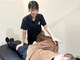 コンディショニングラボの写真/整体・骨盤矯正体験クーポンご用意♪整体をもっと身近に、健康をもっと身近に★男女人気の整体院!
