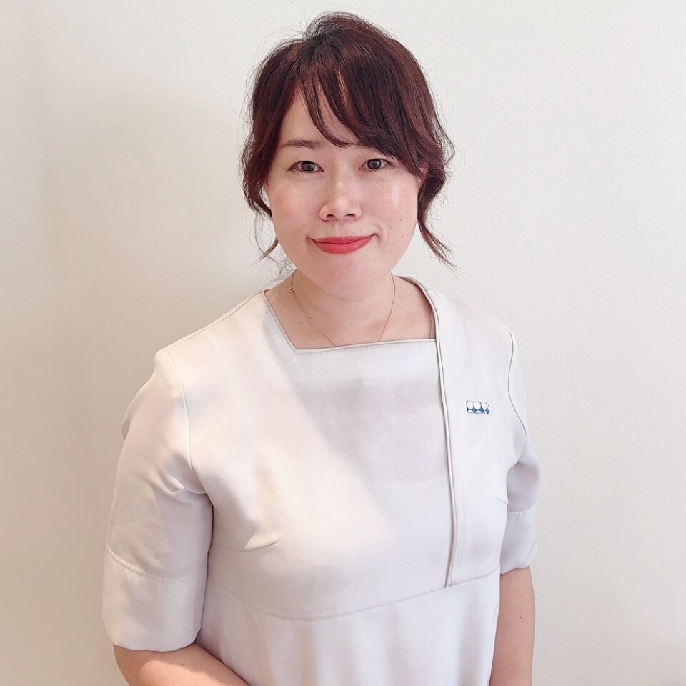 【小幡専用入口】※ご来店後コースを選択してください