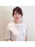 【小幡専用入口】※ご来店後コースを選択してください
