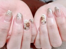 ラウンドアバウト(roundabout)/