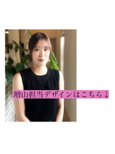 ビーティベーシック(B.t.Basic)/