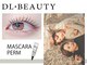 ディーエル ビューティー 大宮店(DL BEAUTY)の写真