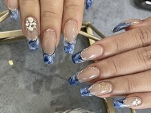 ライク(Like)/デザインし放題