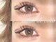 サロンデココ(salon de coco)の写真/《心斎橋/四ツ橋》圧倒的モチの良さ×濃密まつ毛でぱっちり目元へ*フラット/ボリューム/バインド/LEDご用意